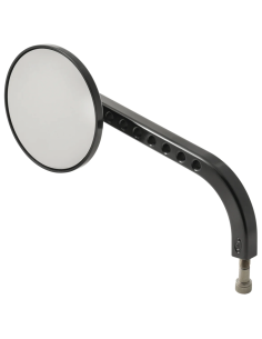 SPECCHIETTI JOKER MACHINE VIEWTHECH 7 2