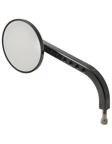 SPECCHIETTI JOKER MACHINE VIEWTHECH 7