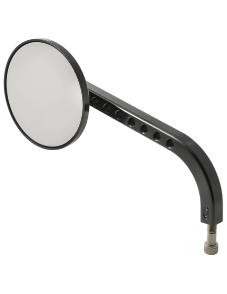 SPECCHIETTI JOKER MACHINE VIEWTHECH 7