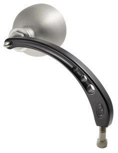 SPECCHIETTI JOKER MACHINE BEER SCHOONER