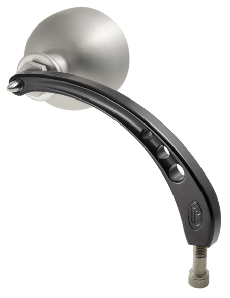 SPECCHIETTI JOKER MACHINE BEER SCHOONER