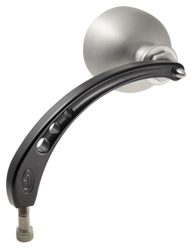 SPECCHIETTI JOKER MACHINE BEER SCHOONER