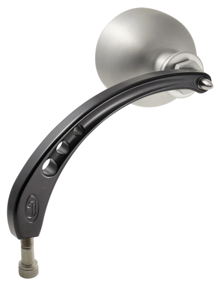 SPECCHIETTI JOKER MACHINE BEER SCHOONER