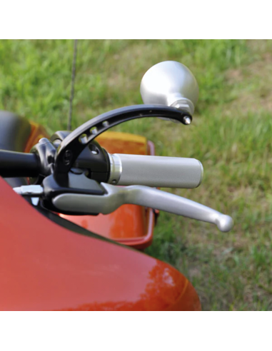 SPECCHIETTI JOKER MACHINE BEER SCHOONER