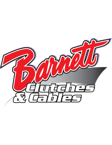Barnett Clutches & Cables