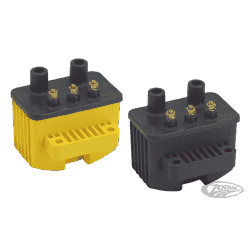 ACCEL SINGLE FIRE SUPER SYSTEM 2