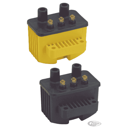 ACCEL SINGLE FIRE SUPER SYSTEM