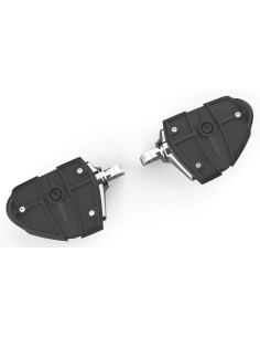 PEDANE POGGIAPIEDI RYDECULTURE BY CIRO