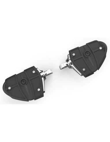 PEDANE POGGIAPIEDI RYDECULTURE BY CIRO