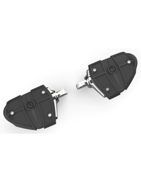 PEDANE POGGIAPIEDI RYDECULTURE BY CIRO