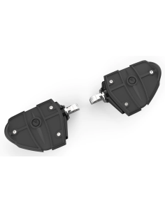 PEDANE POGGIAPIEDI RYDECULTURE BY CIRO