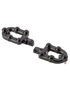 PEDANE ARLEN NESS MX