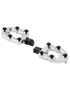 PEDANE ARLEN NESS MX