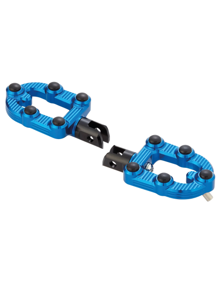 PEDANE ARLEN NESS MX