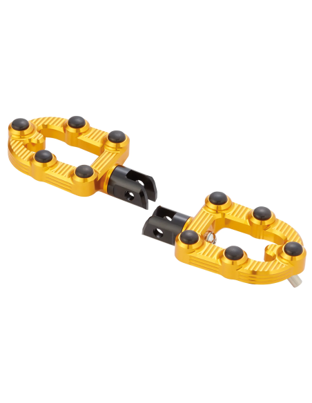 PEDANE ARLEN NESS MX