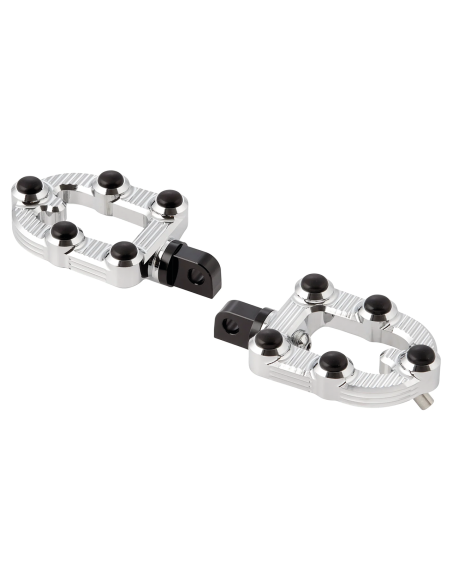 PEDANE ARLEN NESS MX