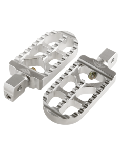 PEDANE JOKER MACHINE PER INDIAN SCOUT E VICTORY OCTANE