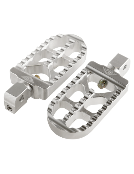 PEDANE JOKER MACHINE PER INDIAN SCOUT E VICTORY OCTANE