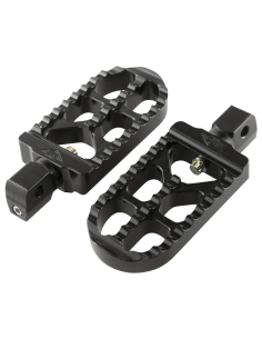 PEDANE JOKER MACHINE PER INDIAN SCOUT E VICTORY OCTANE