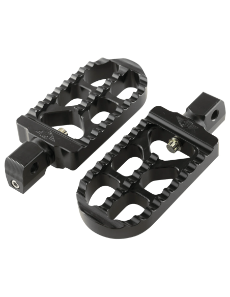 PEDANE JOKER MACHINE PER INDIAN SCOUT E VICTORY OCTANE