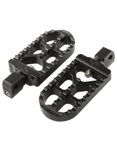 PEDANE JOKER MACHINE PER INDIAN SCOUT E VICTORY OCTANE