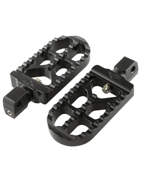 PEDANE JOKER MACHINE PER INDIAN SCOUT E VICTORY OCTANE