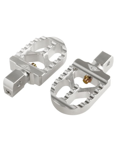 PEDANE JOKER MACHINE PER INDIAN SCOUT E VICTORY OCTANE