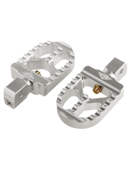 PEDANE JOKER MACHINE PER INDIAN SCOUT E VICTORY OCTANE