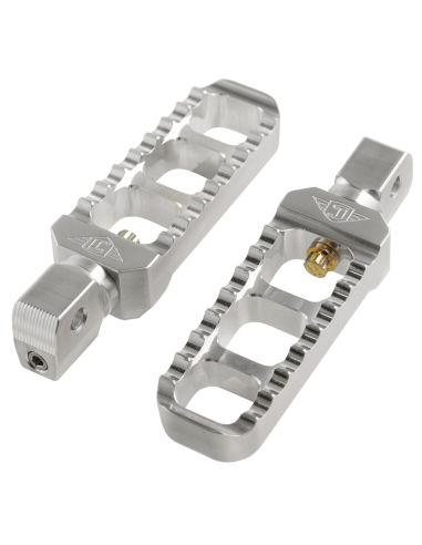 PEDANE JOKER MACHINE PER INDIAN SCOUT E VICTORY OCTANE