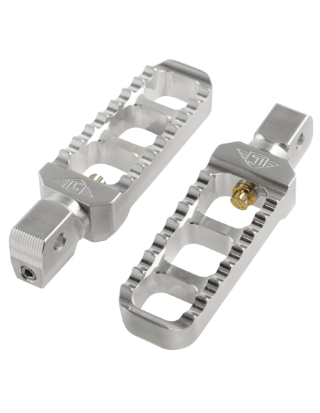 PEDANE JOKER MACHINE PER INDIAN SCOUT E VICTORY OCTANE