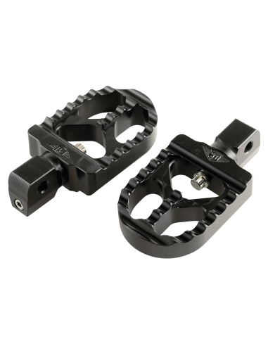 PEDANE JOKER MACHINE PER INDIAN SCOUT E VICTORY OCTANE