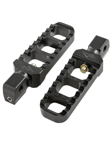 PEDANE JOKER MACHINE PER INDIAN SCOUT E VICTORY OCTANE