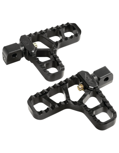 PEDANE JOKER MACHINE PER INDIAN SCOUT E VICTORY OCTANE