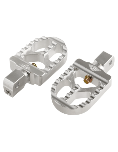 PEDANE JOKER MACHINE PER INDIAN SCOUT E VICTORY OCTANE