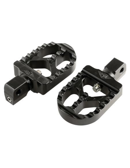 PEDANE JOKER MACHINE PER INDIAN SCOUT E VICTORY OCTANE