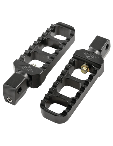 PEDANE JOKER MACHINE PER INDIAN SCOUT E VICTORY OCTANE