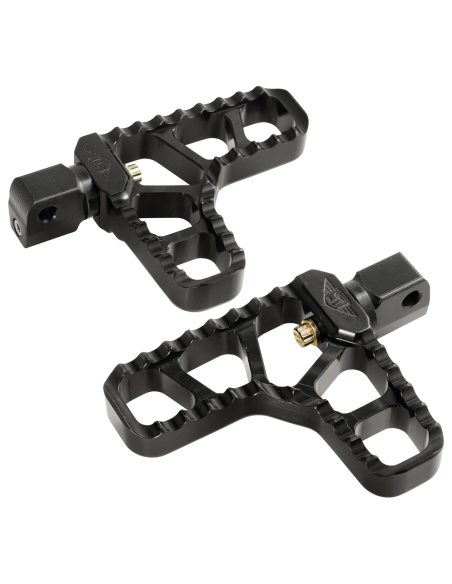 PEDANE JOKER MACHINE PER INDIAN SCOUT E VICTORY OCTANE