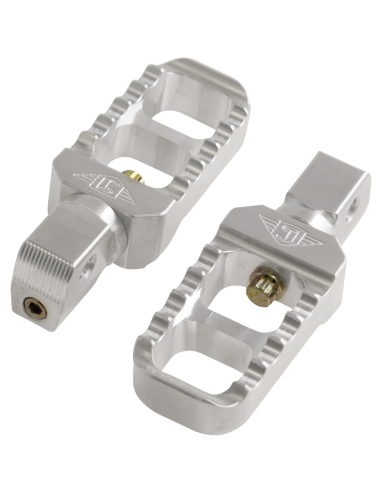 PEDANE JOKER MACHINE PER INDIAN SCOUT E VICTORY OCTANE