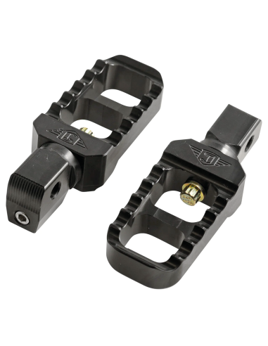 PEDANE JOKER MACHINE PER INDIAN SCOUT E VICTORY OCTANE