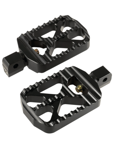 PEDANE JOKER MACHINE PER INDIAN SCOUT E VICTORY OCTANE