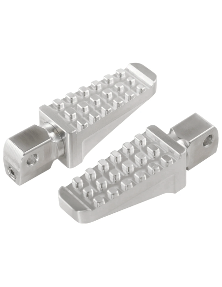 PEDANE JOKER MACHINE PER INDIAN SCOUT E VICTORY OCTANE