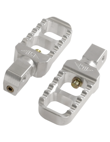 PEDANE JOKER MACHINE PER INDIAN SCOUT E VICTORY OCTANE