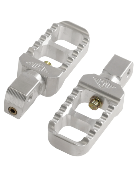 PEDANE JOKER MACHINE PER INDIAN SCOUT E VICTORY OCTANE