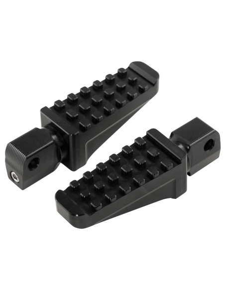 PEDANE JOKER MACHINE PER INDIAN SCOUT E VICTORY OCTANE