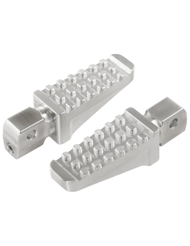 PEDANE JOKER MACHINE PER INDIAN SCOUT E VICTORY OCTANE