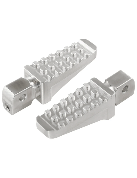 PEDANE JOKER MACHINE PER INDIAN SCOUT E VICTORY OCTANE