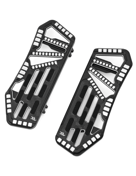 PEDANE KEN'S FACTORY NEXT LEVEL