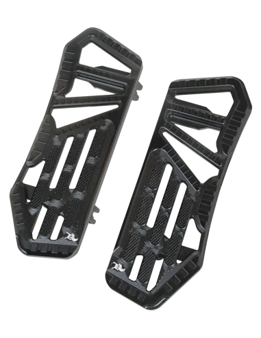 PEDANE KEN'S FACTORY NEXT LEVEL