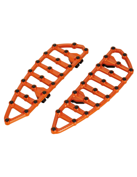 PEDANE MX ARLEN NESS