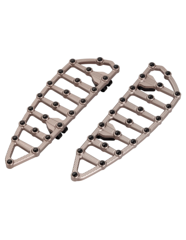 PEDANE MX ARLEN NESS